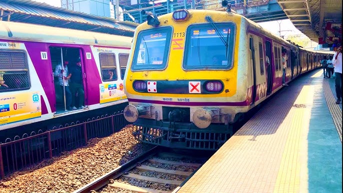 Mankhurd Railway Stationjpg in Mankhurd